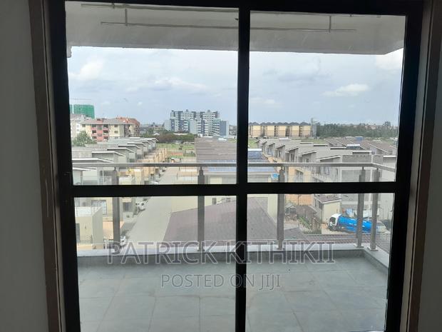 3bdrm Apartment in Apple Tree, Hotel 67 Area for rent