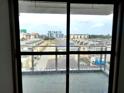 3bdrm Apartment in Apple Tree, Hotel 67 Area for rent - Image 7