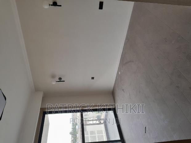 3bdrm Apartment in Apple Tree, Hotel 67 Area for rent