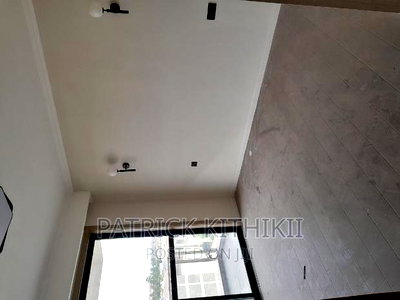 3bdrm Apartment in Apple Tree, Hotel 67 Area for rent - Image 5