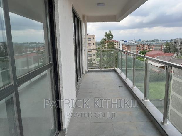 3bdrm Apartment in Apple Tree, Hotel 67 Area for rent