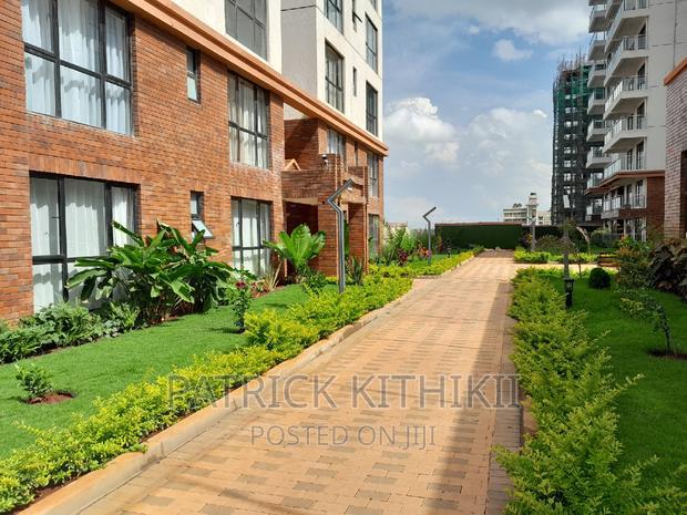 3bdrm Apartment in Apple Tree, Hotel 67 Area for rent