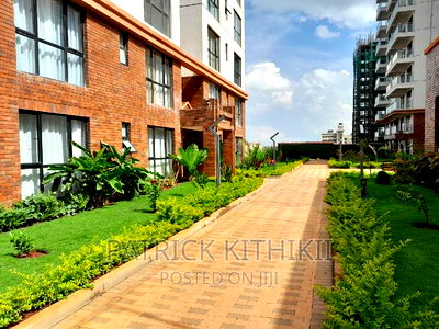 3bdrm Apartment in Apple Tree, Hotel 67 Area for rent - Image 6