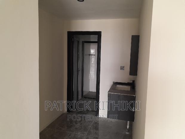 3bdrm Apartment in Apple Tree, Hotel 67 Area for rent