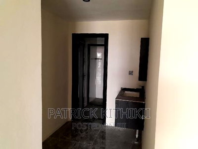 3bdrm Apartment in Apple Tree, Hotel 67 Area for rent - Image 11