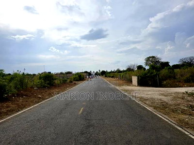 Kilifi Bofa 50x100ft Plots for Sale! - Image 2