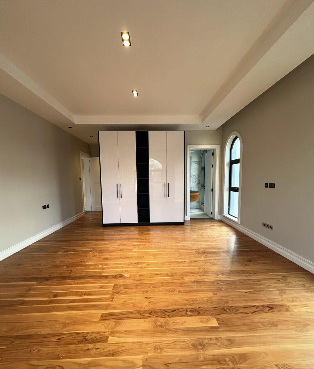 Exclusive 5-Bed Home in 26-Unit Gated Community - Loresho