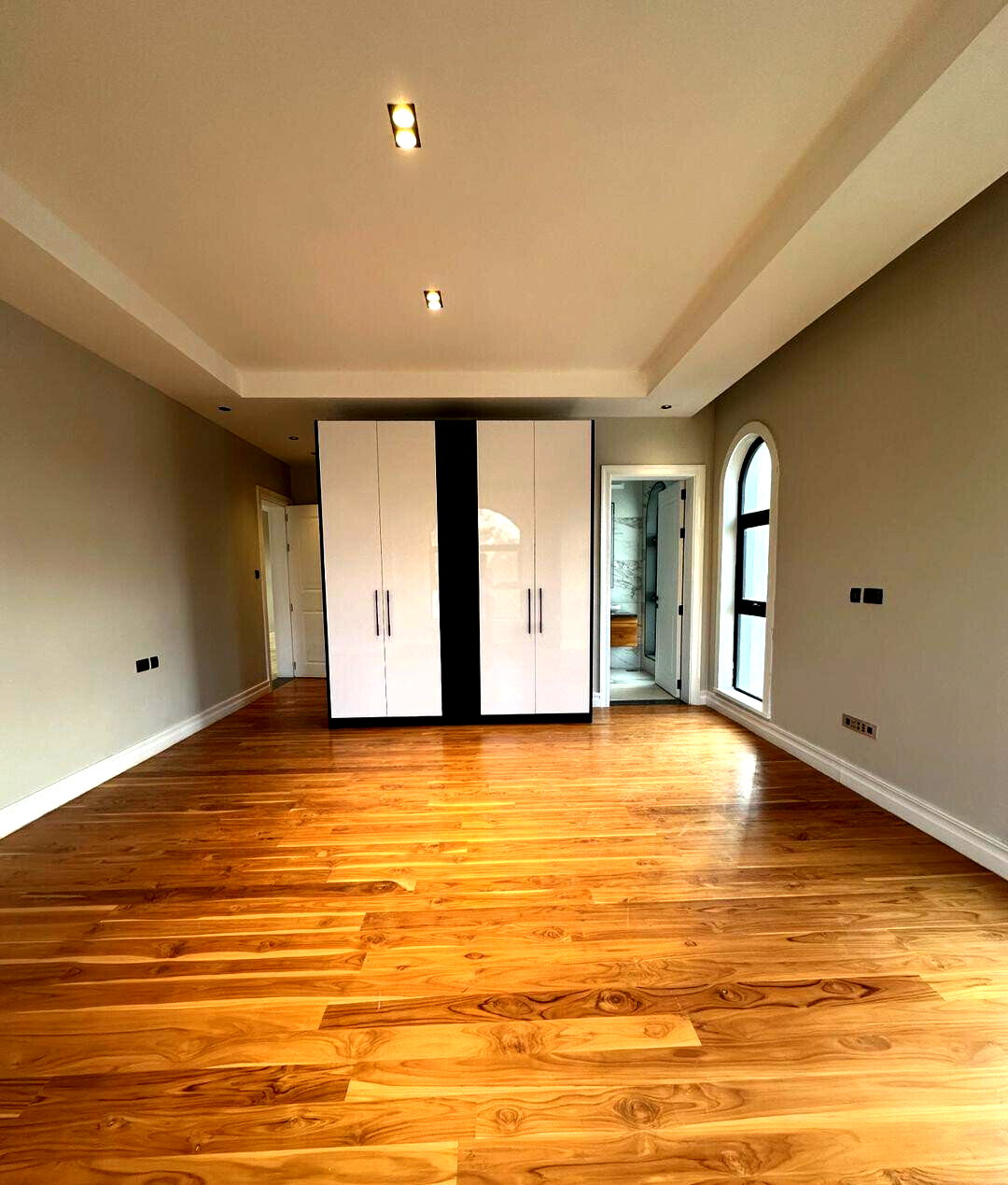 Exclusive 5-Bed Home in 26-Unit Gated Community - Loresho