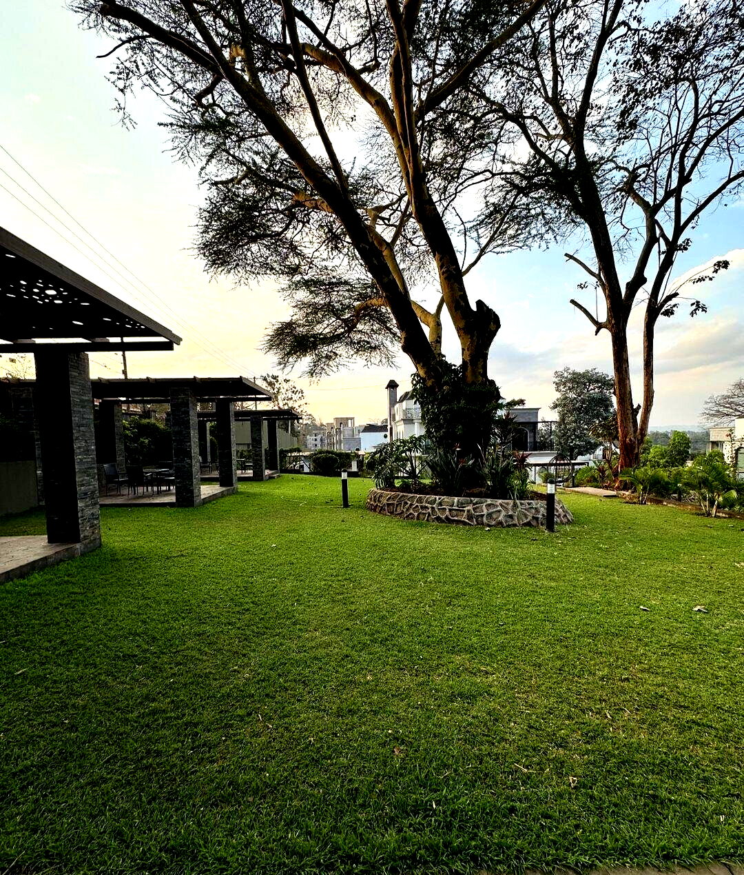 Exclusive 5-Bed Home in 26-Unit Gated Community - Loresho