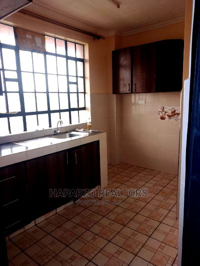 2bdrm Apartment in Kikuyu Town for rent - Image 13