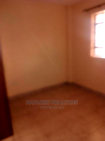 2bdrm Apartment in Kikuyu Town for rent - Image 3