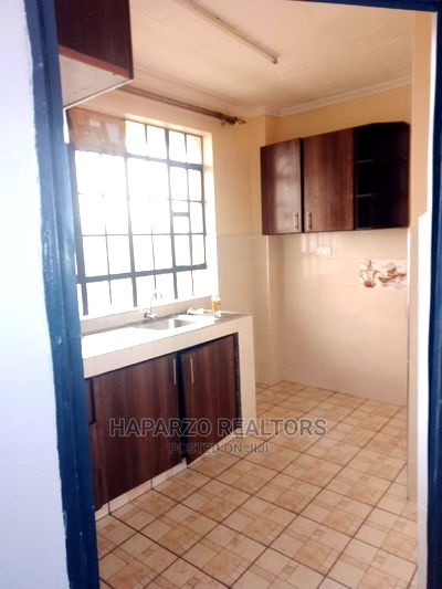 2bdrm Apartment in Kikuyu Town for rent - Image 10