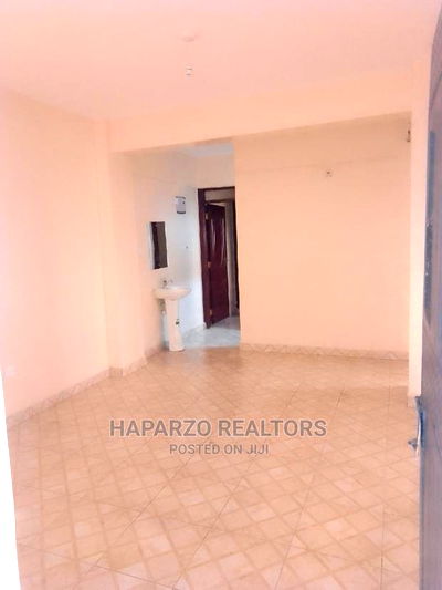 2bdrm Apartment in Kikuyu Town for rent - Image 15