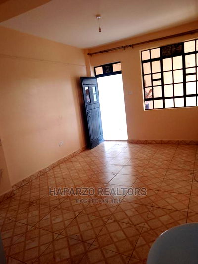 2bdrm Apartment in Kikuyu Town for rent - Image 2