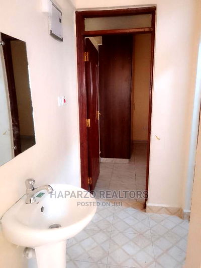 2bdrm Apartment in Kikuyu Town for rent - Image 7