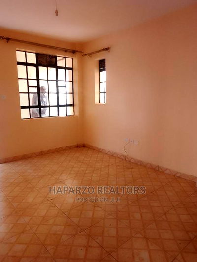 2bdrm Apartment in Kikuyu Town for rent - Image 14