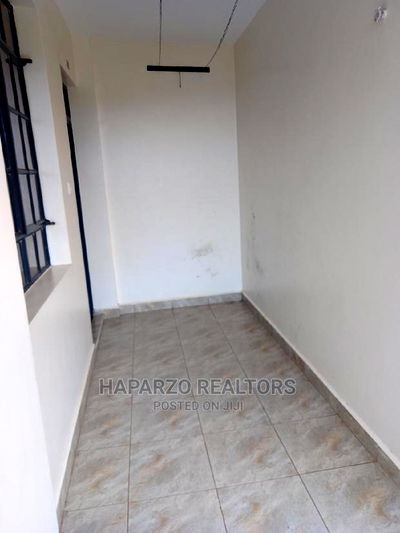 2bdrm Apartment in Kikuyu Town for rent - Image 16