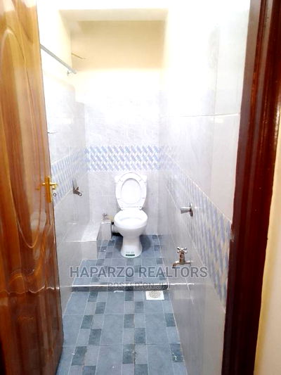 2bdrm Apartment in Kikuyu Town for rent - Image 5