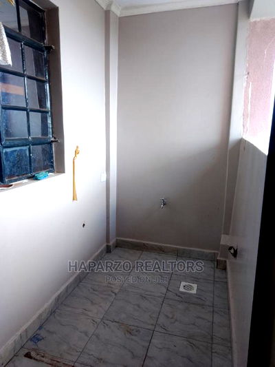 2bdrm Apartment in Kikuyu Town for rent - Image 12