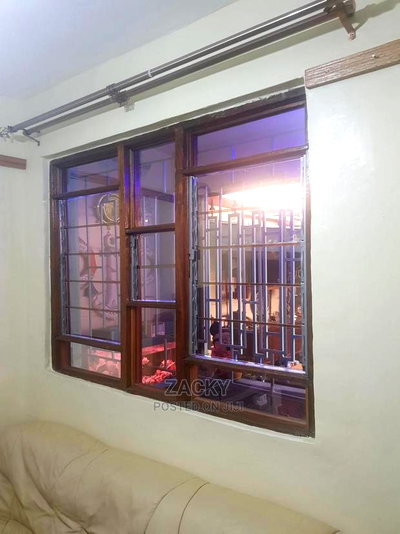 Furnished Studio Apartment in Riara Oledume, Hurlingham for rent - Image 4