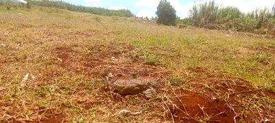 Plots for Sale in Gikuni - Image 2