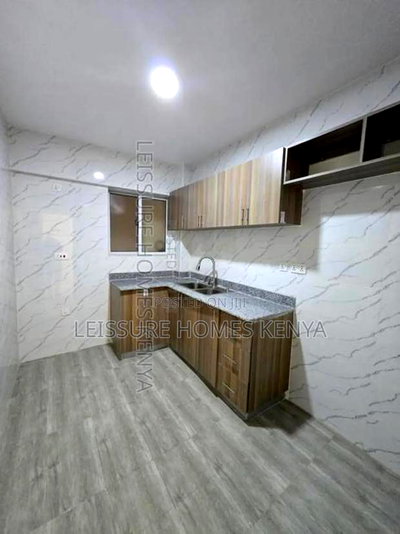 2bdrm Apartment in Kileleshwa for sale - Image 5