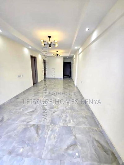 2bdrm Apartment in Kileleshwa for sale - Image 16