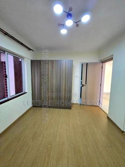 2bdrm Apartment in Kileleshwa for sale - Image 7