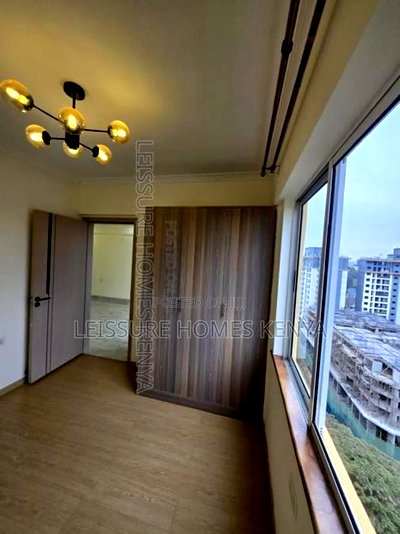2bdrm Apartment in Kileleshwa for sale - Image 14