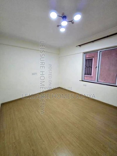 2bdrm Apartment in Kileleshwa for sale - Image 6