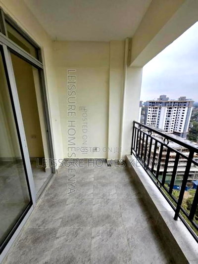 2bdrm Apartment in Kileleshwa for sale - Image 19