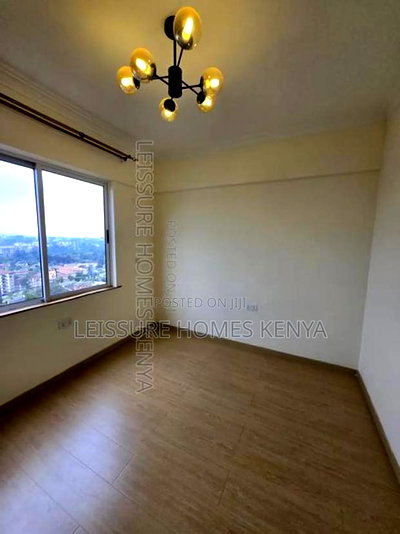 2bdrm Apartment in Kileleshwa for sale - Image 11