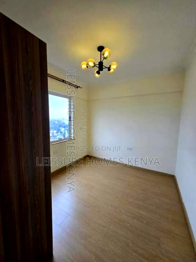 2bdrm Apartment in Kileleshwa for sale - Image 10