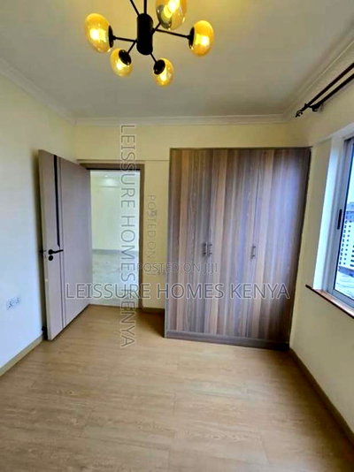 2bdrm Apartment in Kileleshwa for sale - Image 13