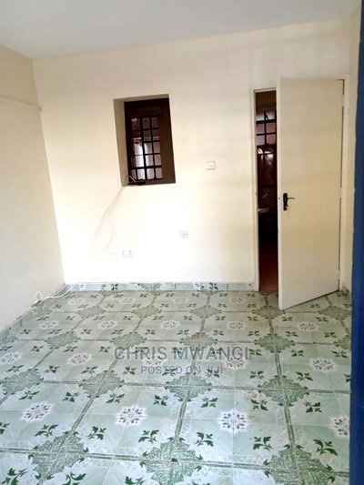 1bdrm Block of Flats in Ruaka for Sale - Image 4