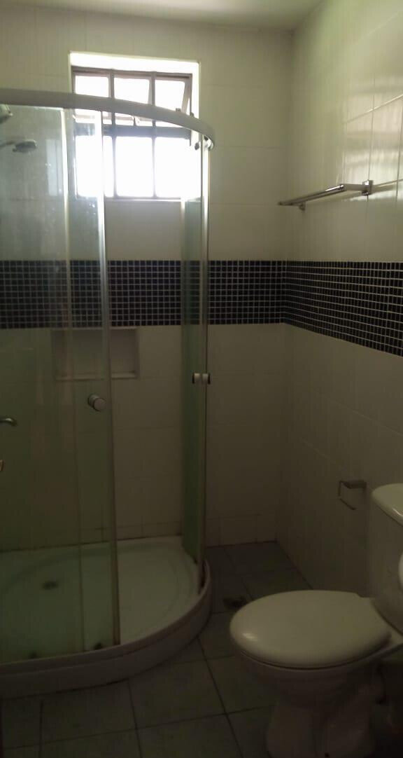 1/8 Acre Garden Home for KSh 220K