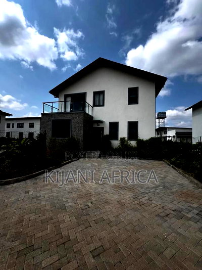 4bdrm Maisonette in Ongata Rongai for rent - Image 3
