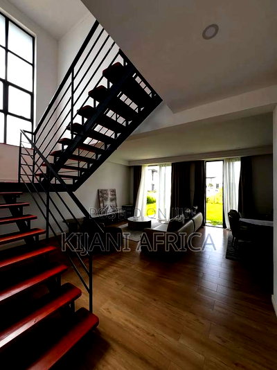 4bdrm Maisonette in Ongata Rongai for rent - Image 1