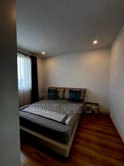 4bdrm Maisonette in Ongata Rongai for rent - Image 7