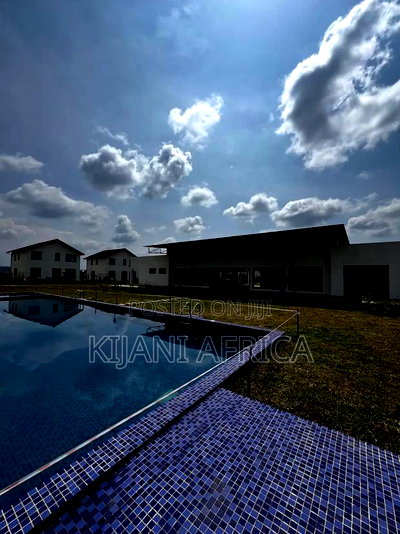 4bdrm Maisonette in Ongata Rongai for rent - Image 4