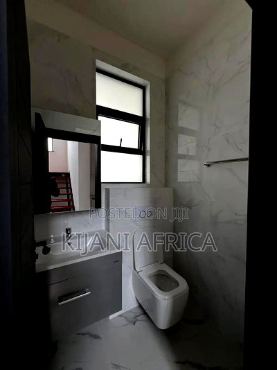 4bdrm Maisonette in Ongata Rongai for rent - Image 5