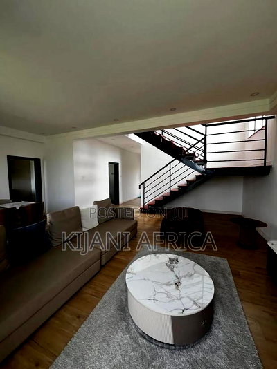 4bdrm Maisonette in Ongata Rongai for rent - Image 6