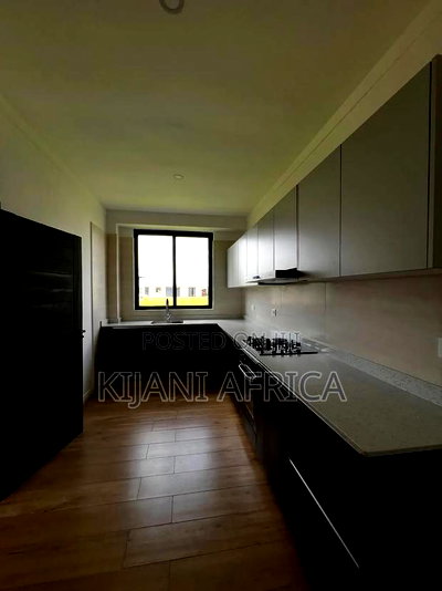 4bdrm Maisonette in Ongata Rongai for rent - Image 9