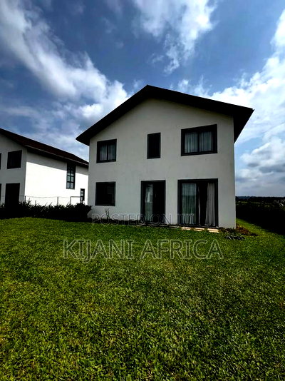 4bdrm Maisonette in Ongata Rongai for rent - Image 13