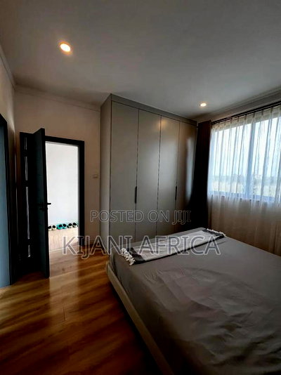 4bdrm Maisonette in Ongata Rongai for rent - Image 11