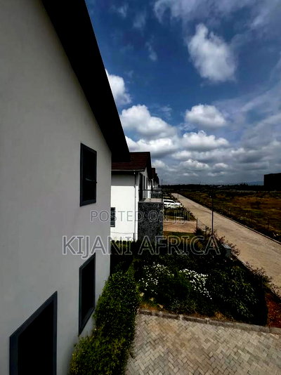 4bdrm Maisonette in Ongata Rongai for rent - Image 12