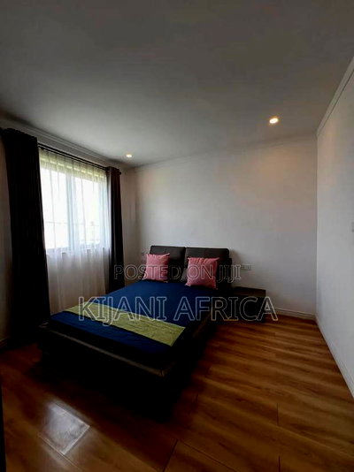 4bdrm Maisonette in Ongata Rongai for rent - Image 10