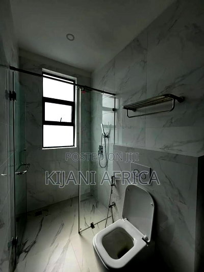 4bdrm Maisonette in Ongata Rongai for rent - Image 8