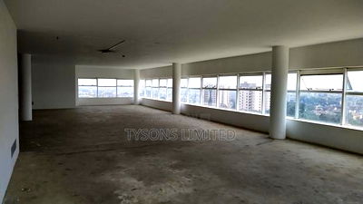 Renaissance Corporate Park- Upper Hill - Image 6