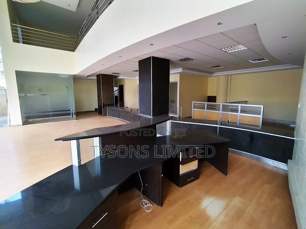 Renaissance Corporate Park- Upper Hill